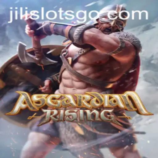 Exploring the Thrills of AsgardianRising: SLOTS GO