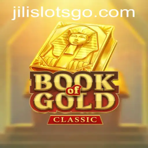 Exploring the Thrilling World of BookOfGoldClassic and SLOTS GO