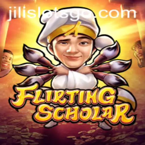 Exploring the World of FlirtingScholar SLOTS GO: A Captivating Gaming Experience