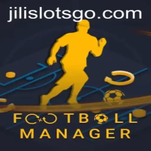 FootballManager: Exploring the Horizons of Management and Strategy