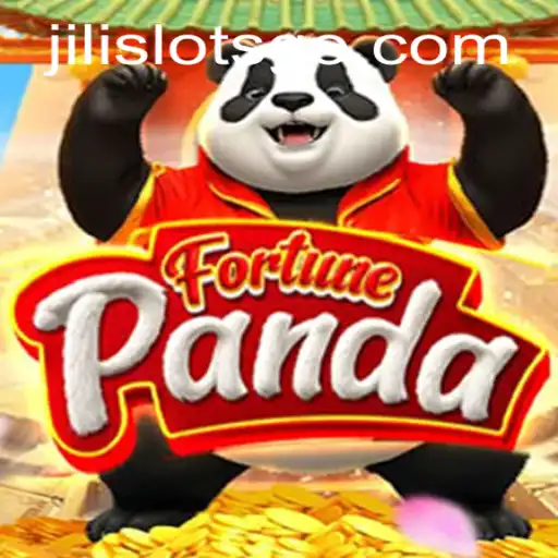 Unveiling FortunePanda: A Journey into the World of SLOTS GO