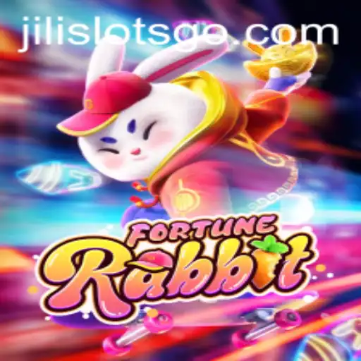 Exploring FortuneRabbit: Unleash Your Luck with SLOTS GO