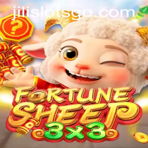 Discover the Enchanting World of FortuneSheep: An Immersive SLOTS GO Adventure