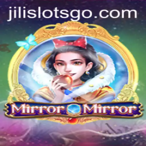 Exploring MirrorMirror: A Thrilling SLOTS GO Adventure