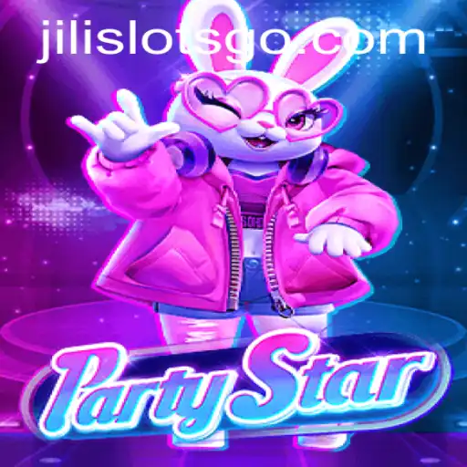 Embark on a Thrilling Adventure with PartyStar: SLOTS GO
