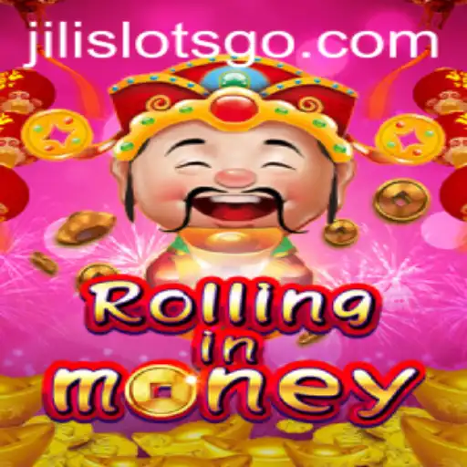 Discover RollingInMoney: A Thrilling SLOTS GO Experience