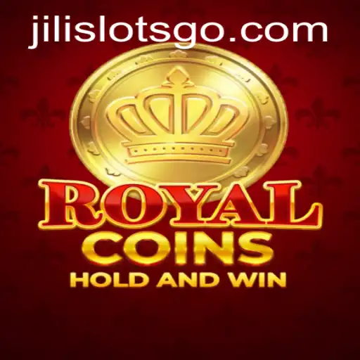 Exploring the Thrilling World of RoyalCoins: Slots Go