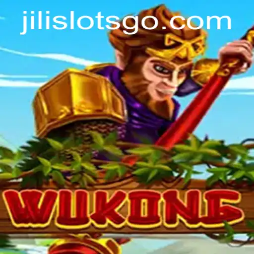 Wukong: Unveiling the Mysteries of SLOTS GO
